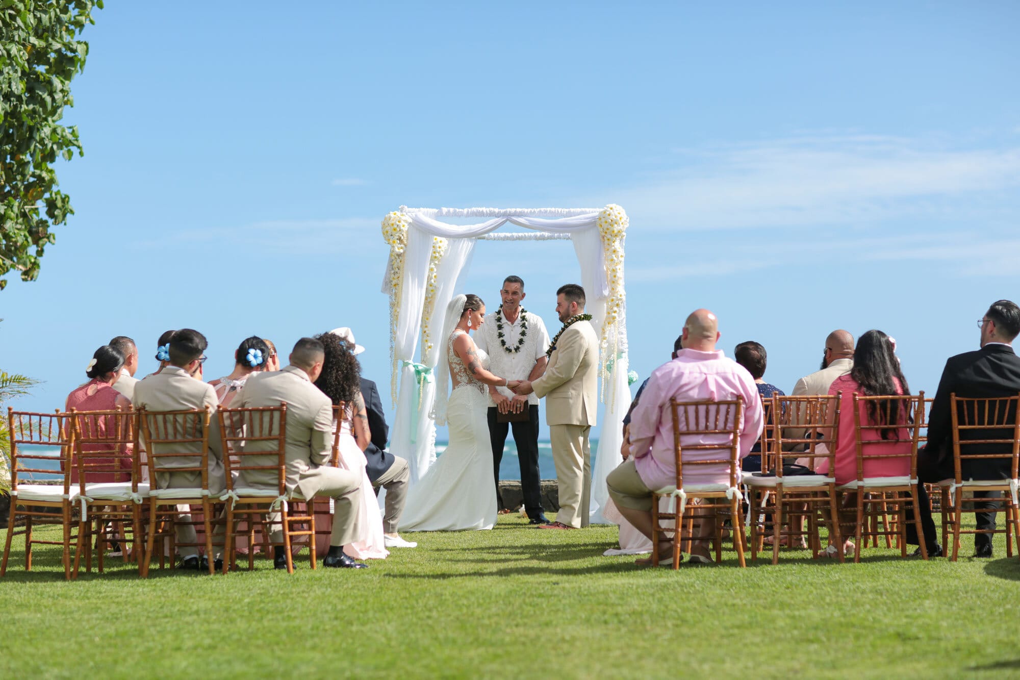 oceanside-ceremony-at-angel-garden-wedding-venue.jpg