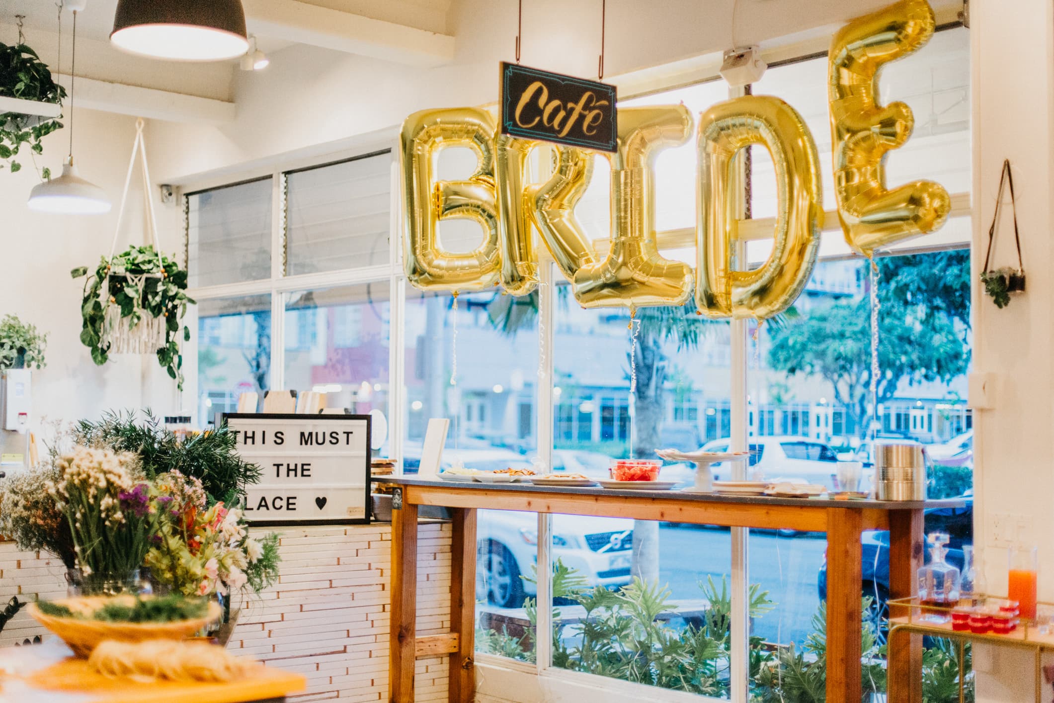 3 Classic Bachelorette Party Ideas Hawaii Wedding Style